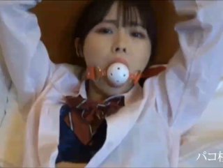 宝贝你真湿真紧好爽H视频男男女友帮忙带上TT