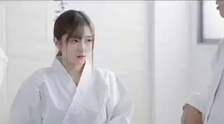 日韩精品人成在线播放🔞薪酬3p 外企薪资❌精品人妻无码一区二区三区91电影